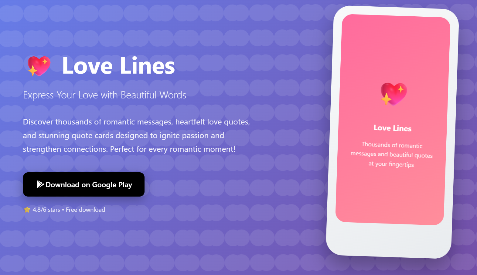 ModernShop mobileapp Platform by Sunil Chaudhary